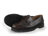 Sacha Bootsschuhe