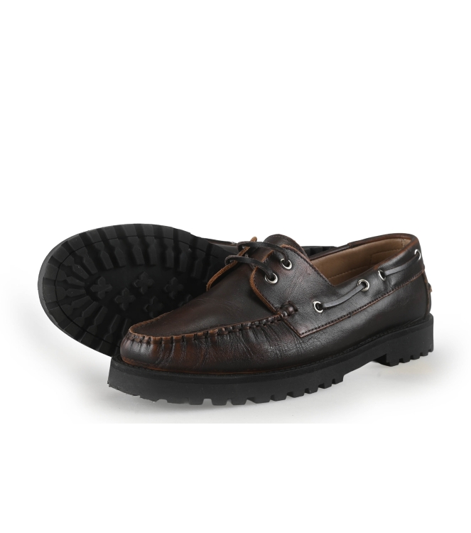 Sacha Bootsschuhe