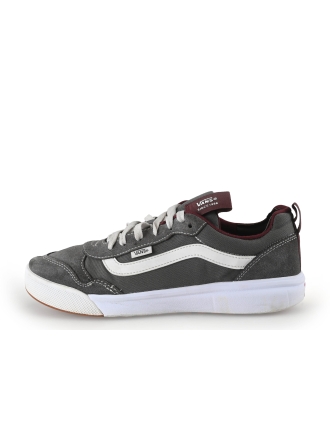 Vans Sneaker Grau 354591
 Größe 43
 