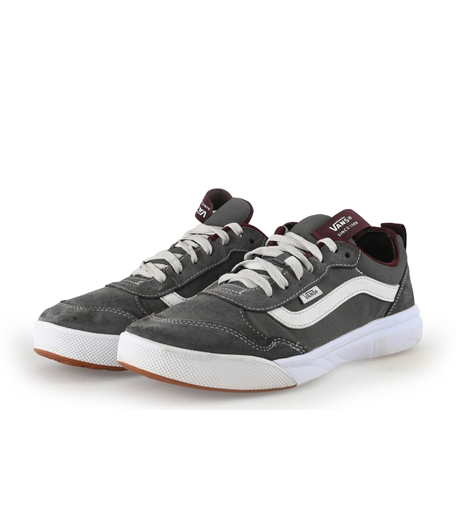 Vans Sneaker