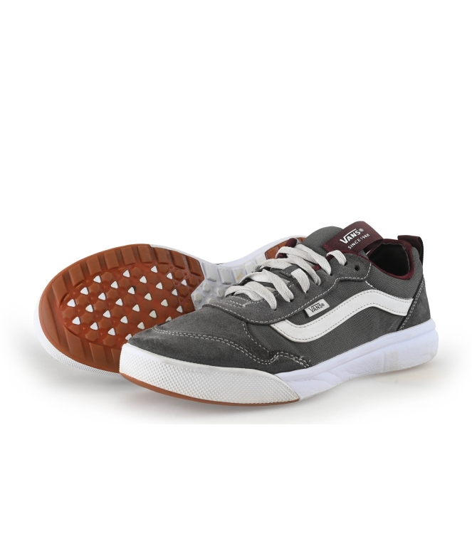 Vans Sneaker