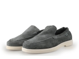 Manfield Loafers 