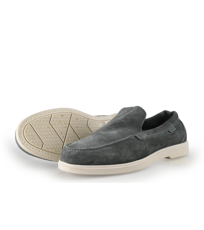 Manfield Loafers 