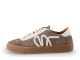 Manfield Sneaker