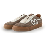 Manfield Sneaker