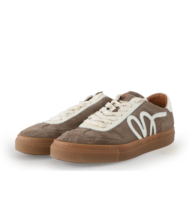 Manfield Sneaker