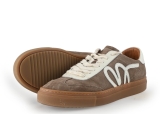 Manfield Sneaker