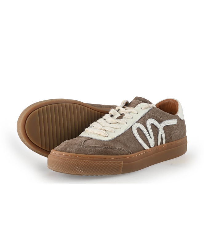 Manfield Sneaker