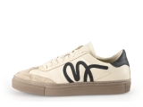 Manfield Sneaker