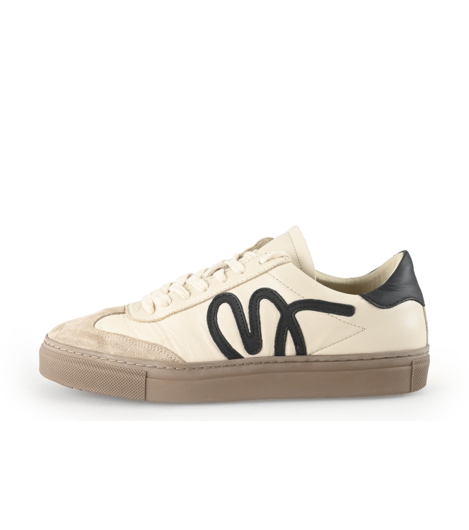 Manfield Sneaker