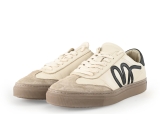 Manfield Sneaker