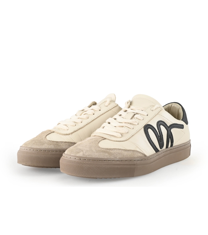 Manfield Sneaker