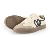 Manfield Sneaker