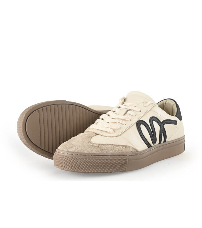Manfield Sneaker