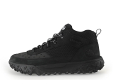 Timberland Sneaker
