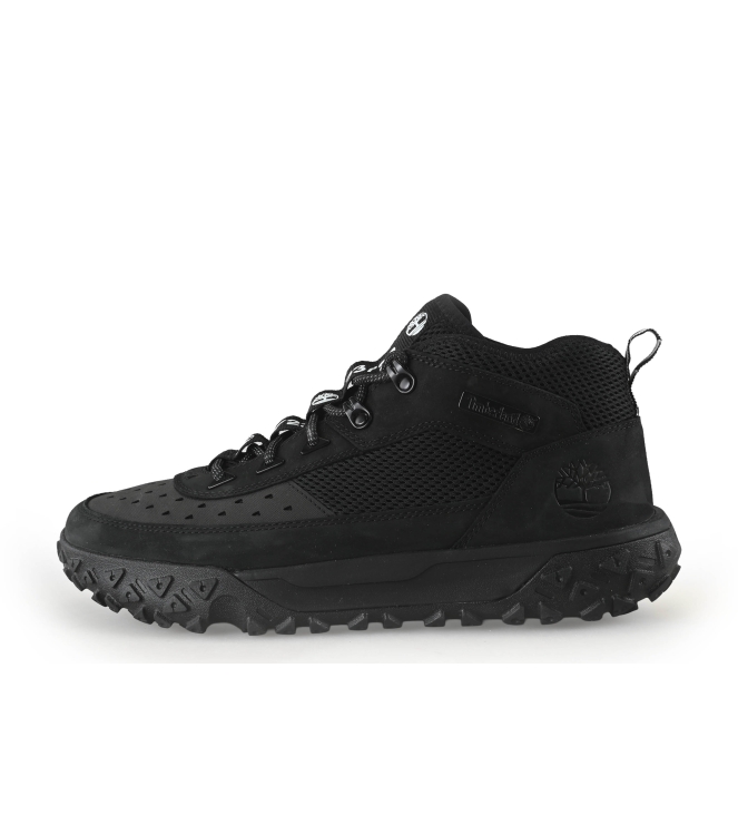 Timberland Sneaker