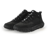 Timberland Sneaker