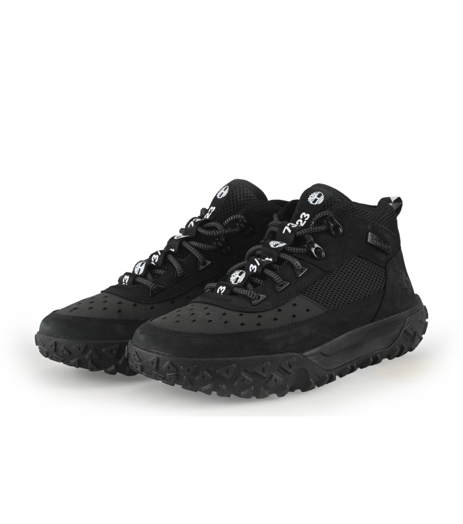 Timberland Sneaker