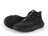 Timberland Sneaker