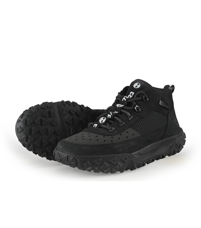 Timberland Sneaker