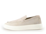 Manfield Slip-ons