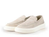 Manfield Slip-ons