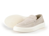 Manfield Slip-ons
