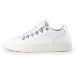 Manfield Sneaker