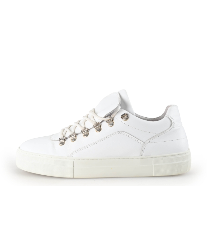 Manfield Sneaker