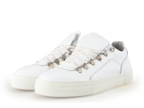 Manfield Sneaker