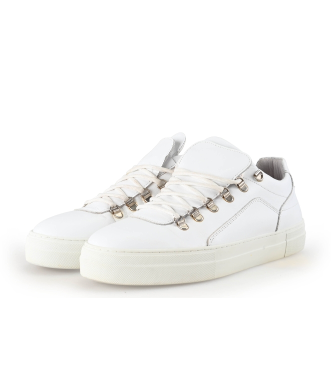 Manfield Sneaker