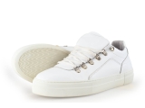 Manfield Sneaker