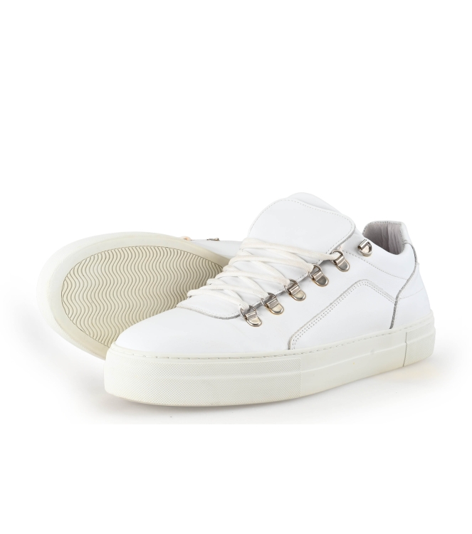 Manfield Sneaker