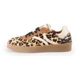 Manfield Sneaker