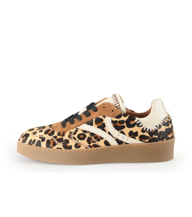 Manfield Sneaker