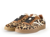 Manfield Sneaker