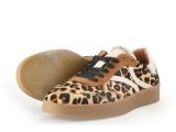Manfield Sneaker