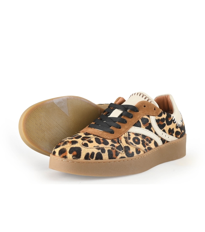 Manfield Sneaker