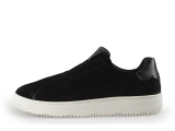 Manfield Slip-ons