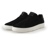 Manfield Slip-ons