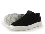 Manfield Slip-ons
