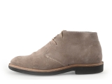 Manfield Schnürstiefel