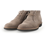 Manfield Schnürstiefel