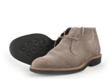 Manfield Schnürstiefel