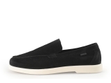 Manfield Slip-ons