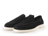 Manfield Slip-ons