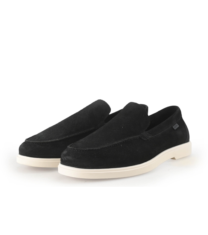 Manfield Slip-ons