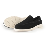 Manfield Slip-ons