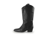 Sacha Cowboystiefel
