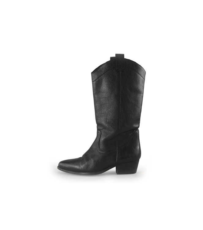 Sacha Cowboystiefel
